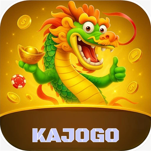 kajogo | Descubra a melhor plataforma de jogos e bônus do Brasil