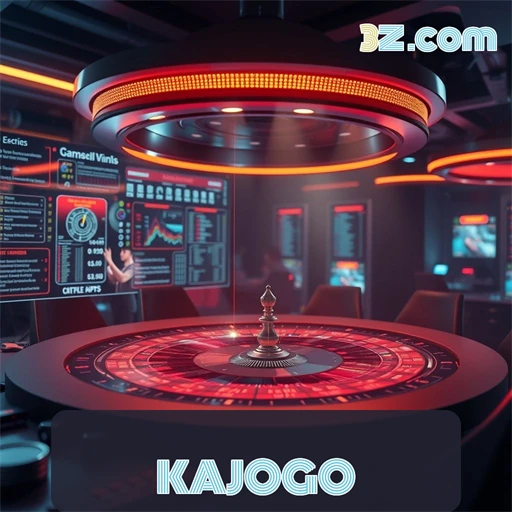 kajogo Promoções Atuais